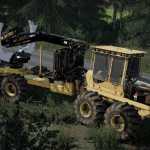 1075c v1.0 fs22 1