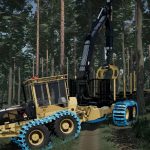 1075c v1.0 fs22 2