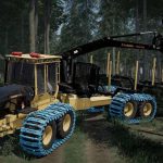 1075c v1.0 fs22 3