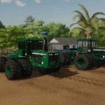 1120 series v1.0 fs22 3