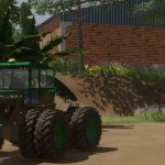 1120 series v1.0 fs22 6