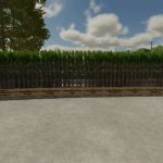 120 tree saplings v1.0 fs22 2