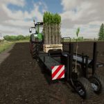 120 tree saplings v1.0 fs22 4