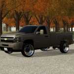 13 lml duramax sclb v1.0 fs22 1