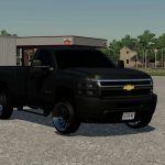 13 lml duramax sclb v1.0 fs22 2