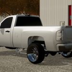 13 lml duramax sclb v1.0 fs22 3