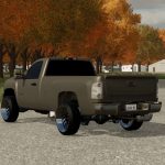 13 lml duramax sclb v1.0 fs22 7