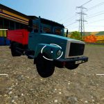 1714574217 980 gaz 33071 v1.0 fs22 1