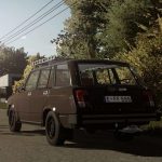 1714585579 90 lada 2104 v1.1 fs22 1