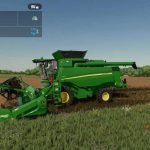 1714587180 265 tool height control for headers v2.0 fs22 5