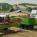 1714605528 296 claas lexion 410 480 v1.3.1 fs22 1