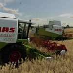 1714605529 264 claas lexion 410 480 v1.3.1 fs22 2