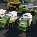 1714605530 324 claas lexion 410 480 v1.3.1 fs22 3