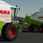 1714605531 654 claas lexion 410 480 v1.3.1 fs22 4