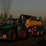 1714615256 773 shader v1.0 fs22 2