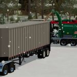 1714621287 340 pitts chip trailer v1.0.0.1 fs22 1