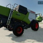 1714626697 985 claas trion 700 v1.0 fs22 2