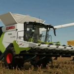 1714626698 921 claas trion 700 v1.0 fs22 3