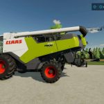 1714626701 288 claas trion 700 v1.0 fs22 5