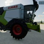 1714626703 532 claas trion 700 v1.0 fs22 6