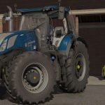 1714628489 157 shader v1.1 fs22 2