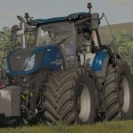 1714628491 134 shader v1.1 fs22 3