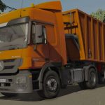 1714628492 904 shader v1.1 fs22 4