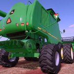 1714634107 501 john deere sts 9750 v1.0 fs22 1