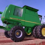 1714634108 960 john deere sts 9750 v1.0 fs22 2