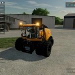 1714635902 334 fendt katana 650 v1.0 fs22 1