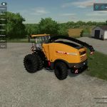 1714635903 609 fendt katana 650 v1.0 fs22 2