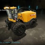 1714635905 129 fendt katana 650 v1.0 fs22 3