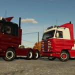 1714637853 267 scania 143 v1.0.0.1 fs22 1