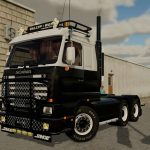 1714637854 921 scania 143 v1.0.0.1 fs22 2