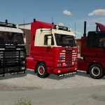 1714637855 37 scania 143 v1.0.0.1 fs22 3