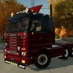 1714637856 55 scania 143 v1.0.0.1 fs22 4