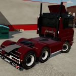 1714637857 578 scania 143 v1.0.0.1 fs22 5