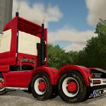 1714637858 12 scania 143 v1.0.0.1 fs22 6