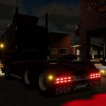 1714637859 330 scania 143 v1.0.0.1 fs22 7