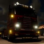 1714637860 275 scania 143 v1.0.0.1 fs22 8