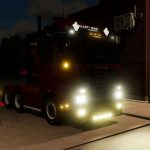 1714637862 584 scania 143 v1.0.0.1 fs22 9