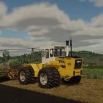 1714641774 809 raba steiger 250 v1.0 fs22 2