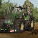 1714644491 9 fendt 900 s4 28ic 29 v1.0 fs22 1