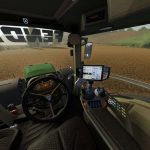 1714644492 566 fendt 900 s4 28ic 29 v1.0 fs22 2