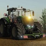 1714644494 634 fendt 900 s4 28ic 29 v1.0 fs22 3