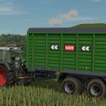 1714649888 750 hawe slw 25 v1.0 fs22 2