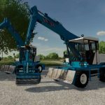 1714650224 292 fortschritt t188 v1.0 fs22 1