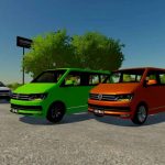 1714650353 571 volkswagen transporter v1.0 fs22 1