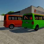 1714650354 415 volkswagen transporter v1.0 fs22 2