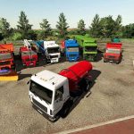 1714652321 56 maz pack v1.3 fs22 1